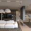 3 bedroom apartment for sale acropolis nicosia 1190111 thumbnail 14119673