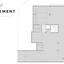 3 bedroom apartment for sale acropolis nicosia 8102111 thumbnail 13222585