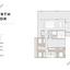 3 bedroom apartment for sale acropolis nicosia 8102111 thumbnail 13222586