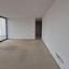 3 bedroom apartment for sale acropolis nicosia 8102111 thumbnail 13222589