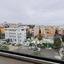 3 bedroom apartment for sale acropolis nicosia 8102111 thumbnail 13276087