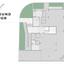 3 bedroom apartment for sale agioi omologitai nicosia 8102111 thumbnail 16844964