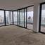3 bedroom apartment for sale agioi omologitai nicosia 8102111 thumbnail 16844966