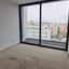 3 bedroom apartment for sale agioi omologitai nicosia 8102111 thumbnail 16844968