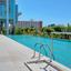 3 bedroom apartment for sale agios tychonas limassol 1907111 thumbnail 15174839
