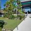 3 bedroom apartment for sale agios tychonas limassol 1907111 thumbnail 15174841