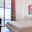 3 bedroom apartment for sale agios tychonas limassol 1907111 thumbnail 15174848