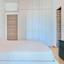 3 bedroom apartment for sale agios tychonas limassol 1907111 thumbnail 15174851