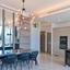 3 bedroom apartment for sale agios tychonas limassol 1907111 thumbnail 15174854