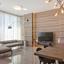 3 bedroom apartment for sale agios tychonas limassol 1907111 thumbnail 15174856
