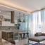 3 bedroom apartment for sale agios tychonas limassol 1907111 thumbnail 15174858