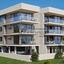 3 bedroom apartment for sale emba paphos 8941111 thumbnail 18131774