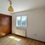 3 bedroom apartment for sale episkopi lemesou limassol 8839111 thumbnail 17037952