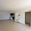 3 bedroom apartment for sale episkopi lemesou limassol 8839111 thumbnail 17037954