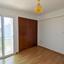 3 bedroom apartment for sale episkopi lemesou limassol 8839111 thumbnail 17037956