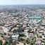 3 bedroom apartment for sale episkopi lemesou limassol 8839111 thumbnail 17037958