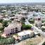 3 bedroom apartment for sale episkopi lemesou limassol 8839111 thumbnail 17037959