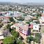 3 bedroom apartment for sale episkopi lemesou limassol 8839111 thumbnail 17037961