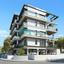 3 bedroom apartment for sale faneromeni larnaca 8343111 thumbnail 16149774