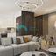 3 bedroom apartment for sale faneromeni larnaca 8343111 thumbnail 16149780