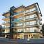 3 bedroom apartment for sale faneromeni larnaca 8343111 thumbnail 16149786
