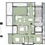 3 bedroom apartment for sale germasogeia limassol 1845111 thumbnail 6633234