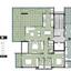 3 bedroom apartment for sale germasogeia limassol 1845111 thumbnail 6633235
