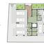 3 bedroom apartment for sale germasogeia limassol 1845111 thumbnail 6633236