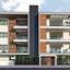 3 bedroom apartment for sale germasogeia limassol 1845111 thumbnail 6633238
