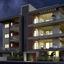3 bedroom apartment for sale germasogeia limassol 1845111 thumbnail 6633241