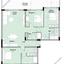 3 bedroom apartment for sale geroskipou paphos 8337111 thumbnail 14339300