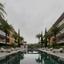 3 bedroom apartment for sale geroskipou paphos 8337111 thumbnail 14339301