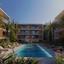 3 bedroom apartment for sale geroskipou paphos 8337111 thumbnail 14339303