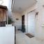 3 bedroom apartment for sale kamares larnaca larnaca 8399111 thumbnail 14829275