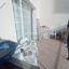 3 bedroom apartment for sale kamares larnaca larnaca 8399111 thumbnail 14829277