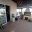 3 bedroom apartment for sale kamares larnaca larnaca 8399111 thumbnail 14829279