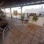 3 bedroom apartment for sale kamares larnaca larnaca 8399111 thumbnail 14829282