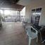 3 bedroom apartment for sale kamares larnaca larnaca 8399111 thumbnail 14829283