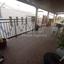 3 bedroom apartment for sale kamares larnaca larnaca 8399111 thumbnail 14829285