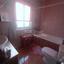3 bedroom apartment for sale kamares larnaca larnaca 8399111 thumbnail 14829287