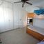 3 bedroom apartment for sale kamares larnaca larnaca 8399111 thumbnail 14829288