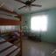 3 bedroom apartment for sale kamares larnaca larnaca 8399111 thumbnail 14829289