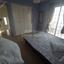 3 bedroom apartment for sale kamares larnaca larnaca 8399111 thumbnail 14829291