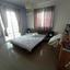 3 bedroom apartment for sale kamares larnaca larnaca 8399111 thumbnail 14829293