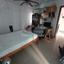 3 bedroom apartment for sale kamares larnaca larnaca 8399111 thumbnail 14829294