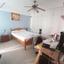 3 bedroom apartment for sale kamares larnaca larnaca 8399111 thumbnail 14829295