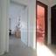 3 bedroom apartment for sale kamares larnaca larnaca 8399111 thumbnail 14829296