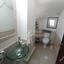 3 bedroom apartment for sale kamares larnaca larnaca 8399111 thumbnail 14829297