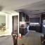 3 bedroom apartment for sale kamares larnaca larnaca 8399111 thumbnail 14829298