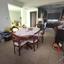 3 bedroom apartment for sale kamares larnaca larnaca 8399111 thumbnail 14829300